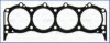 ROVER ETC7819 Gasket, cylinder head
